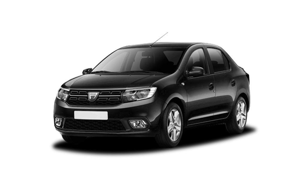 Логон пол. Рено Логан Дачия. Dacia Logan 2023. Dacia Logan 2022. Дачия Логан седан 2022.